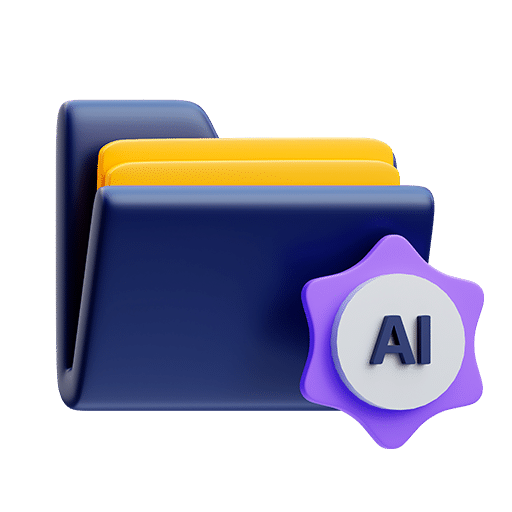 editor de textos ia