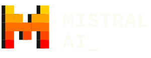 mistral