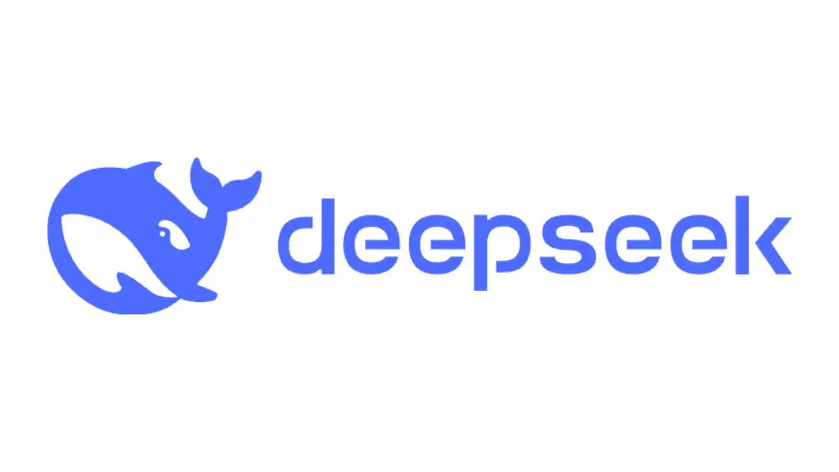  DeepSeek R1: el nuevo modelo de IA chino que revoluciona el mercado