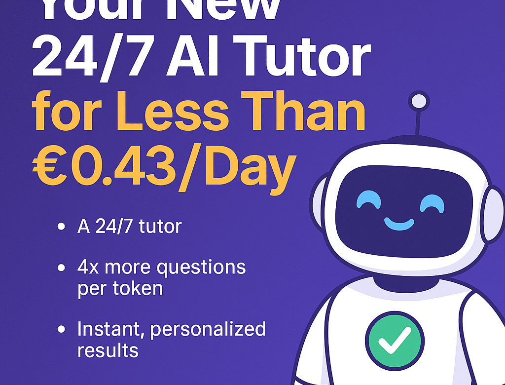 🚀 Easy Task’s Biggest Upgrade Is Here: More Intelligence, More Value, More Opportunities.