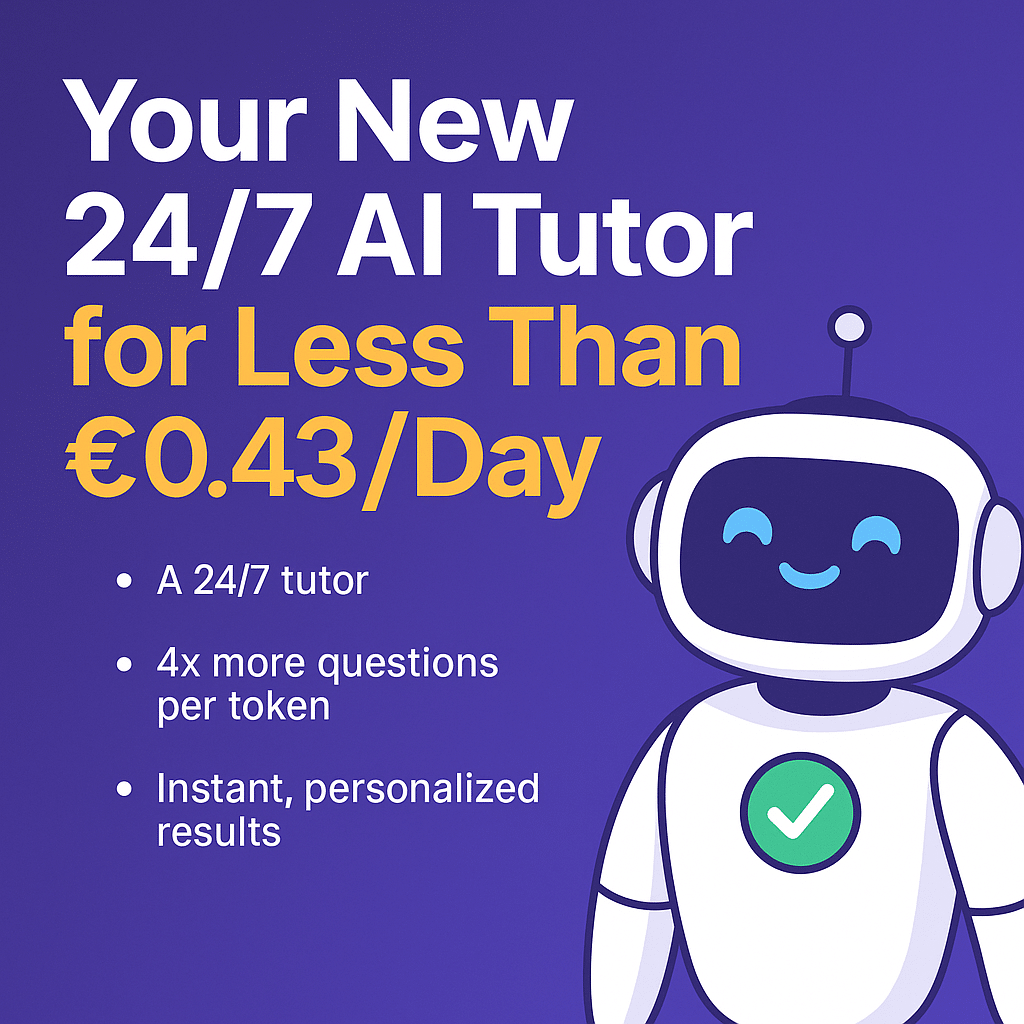 🚀 Easy Task’s Biggest Upgrade Is Here: More Intelligence, More Value, More Opportunities.