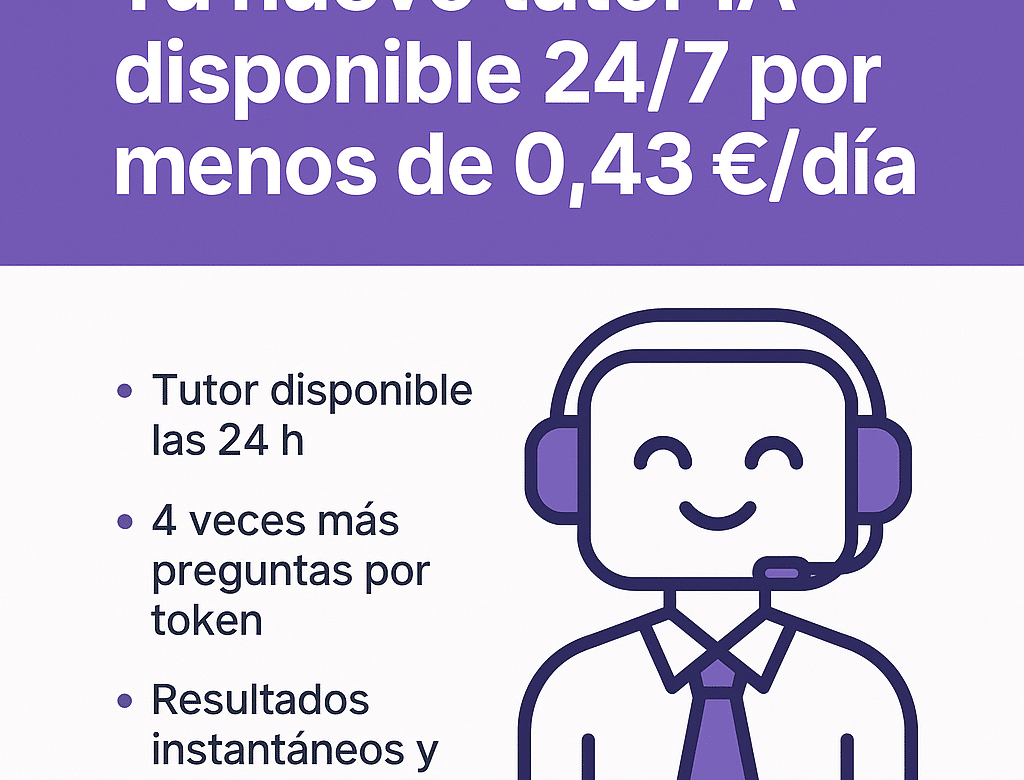 🚀 La Mayor Actualización de Easy Task Ya Está Aquí: Más Inteligencia, Más Valor, Más Oportunidades