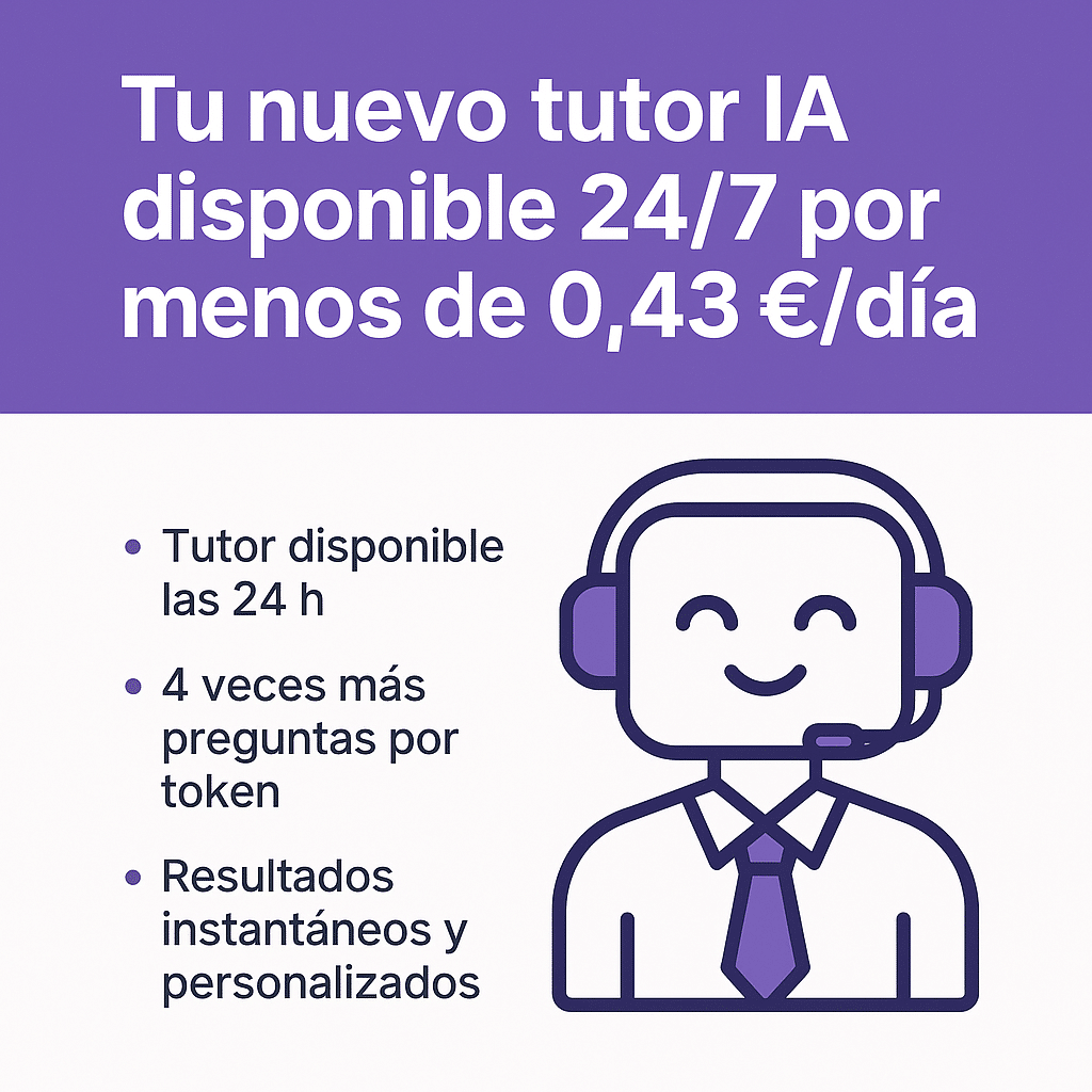 🚀 La Mayor Actualización de Easy Task Ya Está Aquí: Más Inteligencia, Más Valor, Más Oportunidades